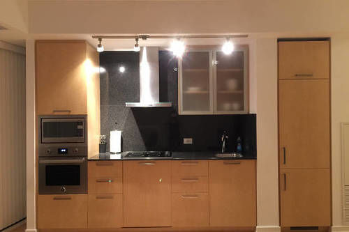 Jp - Lakeview Toronto