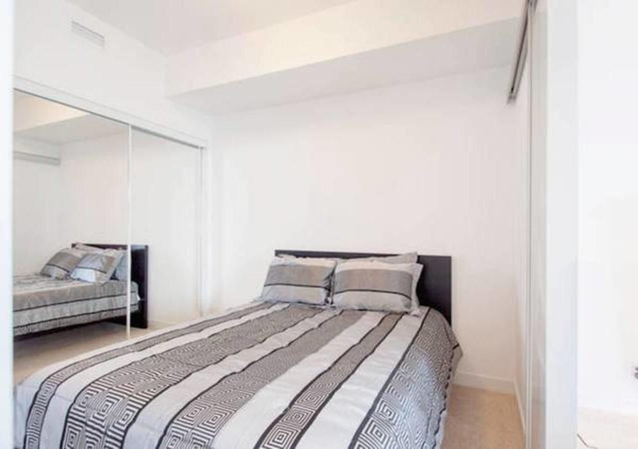 Apartment Jp - Lakeview